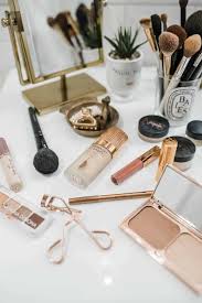 Beauty Tools