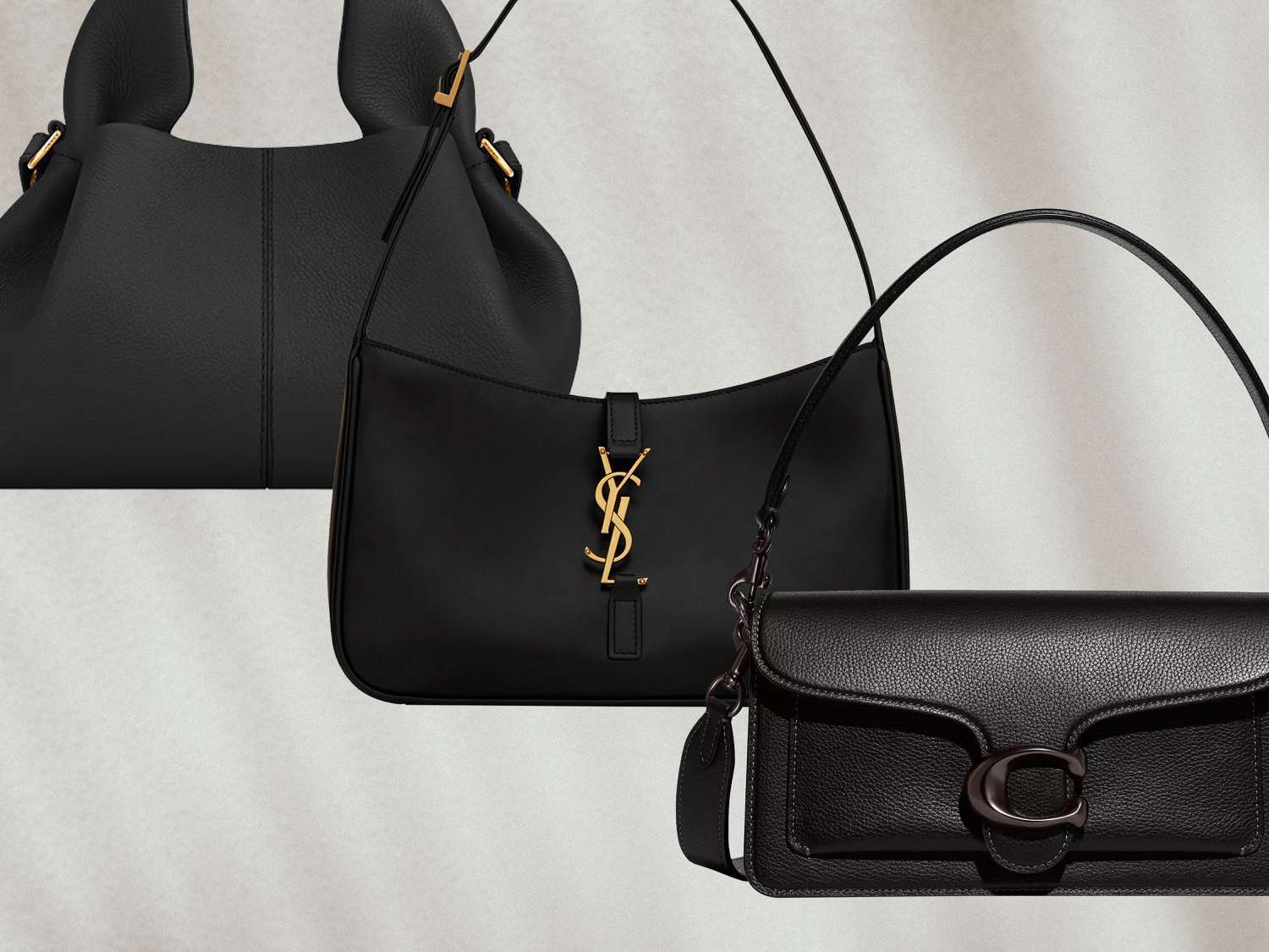 Women's Bag & Wallet