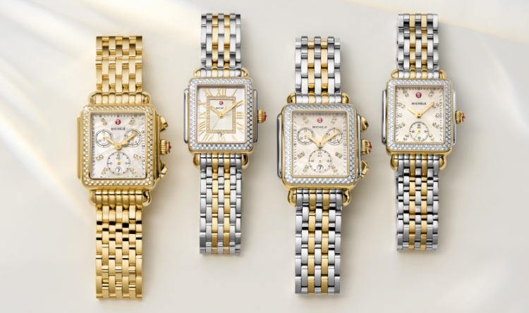Women's Watches